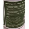 Amy Myers MD ACETYL-GLUTATH