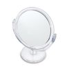 Danielle Vanity Mirror 17 cm