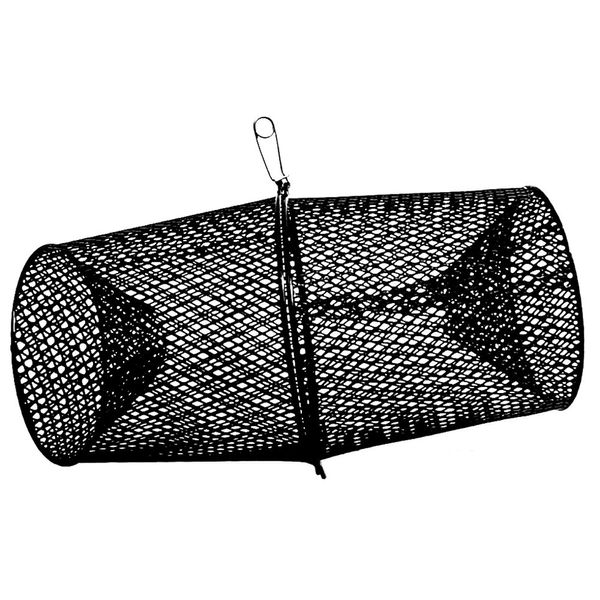 Frabill 1271 Fishing Equipment Nets & Traps, Multi, One Size