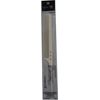 Y. s. Park walk-in YS – 106 White
