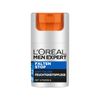 Loreal Men Expert Wrinkles Stop 50ml Anti Wrinkle Moisturizing Vitamin E-