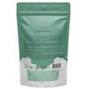 Luxe Organix Niacinamide + Centella Asiatica Cloud Soap 180g