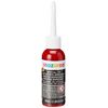 snazaroo ブラッドジェル ボトル 50ml