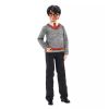 Harry Potter Chamber of Secrets HP Doll