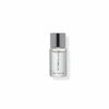 LashLift™ Pure Essence - Nourishing Lotion