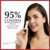 Eucerin pH5 Lip Active Cream, Pack of 1 Pen