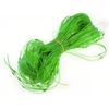 Kingfisher 4 x 1.7m Pea and Bean Netting