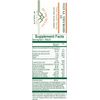 Comprehensive Multivitamin Supplement with Ashwagandha 90 Tablets