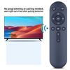 New Replacement Remote Control for Eversolo BTR-12 DMP-A6 DMP-A6 Master DMP serises