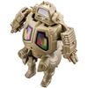 Bandai Ultra Egg King Joe