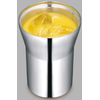 alfi    0.26L  AFDC-260 PWB
