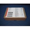 Philips M1192T Reusable SpO2 Pediatric Finger Sensor 9-pin D-Sub Connector   NEW