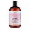 Tisserand Restore Balance Bath & Shower Wash 400ml