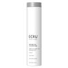ECRU Restorative Conditioner 240ml
