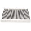 MAHLE LAK 1369 Cabin Air Filter