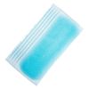 Cooling Plaster 10x Cooling pad Cooling Headache Cold Plaster Patch Fever