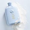 Oribe Run-Through Detangling Shampoo, 8.5 fl. oz.