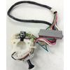 SMP TW3 New Turn Signal Switch