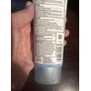 Studio Selection Spf 70 Sheer Touch Sunscreen Lotion 3Fl oz Exp. 01/2026- NEW