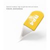 RF-DA9 SCREEN DISASSEMBLE TOOL KIT FOR IPHONE SMART CELL MOBILE PHONE IPAD TAB