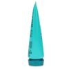 Kerastase Resistance Fondant Extentioniste 6.8 oz