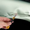 JECOMPRIS 4pcs Dent Remover Tools Tap Down Pen Dent Removal Tools Dent Repair Tools