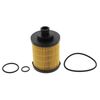 MAPCO Oil Filter (64708)
