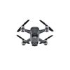 DJI Spark, Portable Mini Drone, Alpine White
