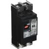 Tempearl B-52EC 40A Wire Circuit Breaker