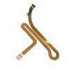 Gintai Keyboard Flex Cable for Micr-osoft Surface Laptop 1/2 1769 1782