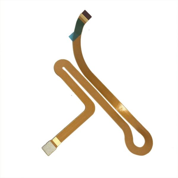 Gintai Keyboard Flex Cable for Micr-osoft Surface Laptop 1/2 1769 1782