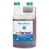 Hilton Canine Tranquility Gold Herbal Solution 1 Litre