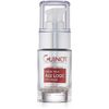 Guinot Age Logic Eye Cream, 0.5 Fl Oz