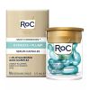 RoC®️ Multi Correxion®️ Hydrate + Plump Serum Capsules 3.5ML / 10 CAPSULES