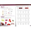 First Grade Educational Workbooks - Good Grades - Phonics - v2