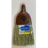 Whisk Bloom On