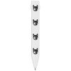 Azeeda 'Husky' Flat Magnetic Pen (MP00024839)