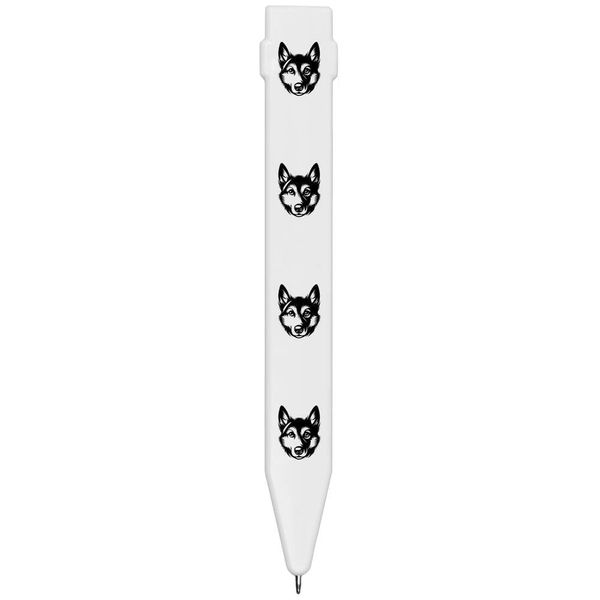 Azeeda 'Husky' Flat Magnetic Pen (MP00024839)