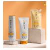 Biolage Professional Smoothproof Smoothing Shampoo 250ml