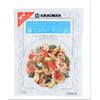 Kikkoman Mix Ssnng Stir Fry