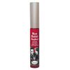 theBalm Meet Matte Hughes, Romantic