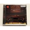 Schubert: Piano Music for Four Hands