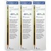Staedtler Noris