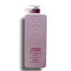 ROSEHIP OIL & CERAMIDES | SHOWERGEL | 1000ML