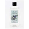 La-Tee-Da Effusion Fragrance Oil Beachfront Cabana