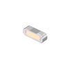 ZHIYUN Magnetic Fill Light for Smooth Q4/Smooth 5/5S