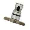 NA102737 Anvil Assembly Replace for Dewalt DCF840 DCF845 DCF850 DCF850N Impact Wrench