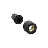 RAM MOUNTS RAP-S-NUT5U Security Nut for 2.25 & 3.38" Balls