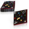 Gaming Party 20 Napkins