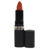 Make-up Studio Lipstick - 32 for Women - 0.13 oz Lipstick